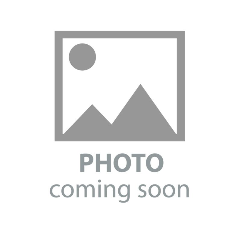 Ledgebay DIY Paint by Numbers Kit for Adults Framed Canvas: