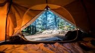 Where to Buy Camping Tents